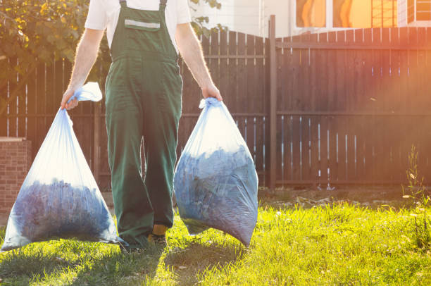  Farmington, MS Junk Removal Services Pros