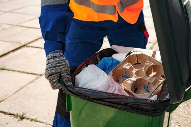 Best Dumpster Rental Services  in Farmington, MS