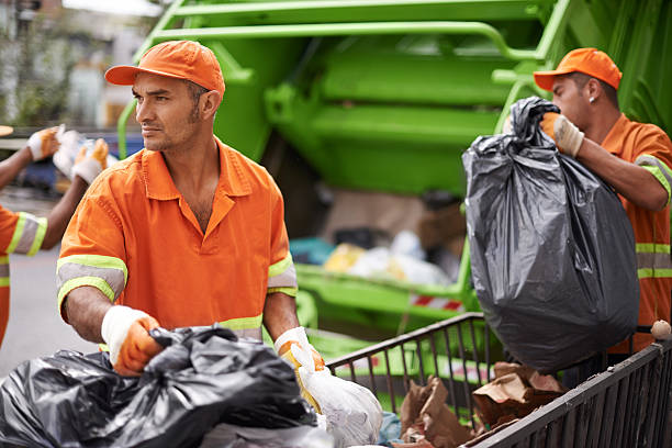 Best Property Management Cleanouts  in Farmington, MS