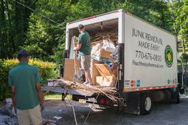 Reliable Farmington, MS Junk Removal Services Solutions